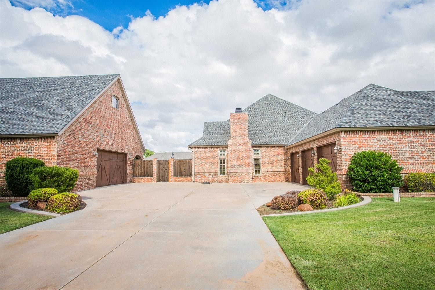 3702 158th Street Lubbock, TX 79423 - Photo 6 of 50 Photo 6