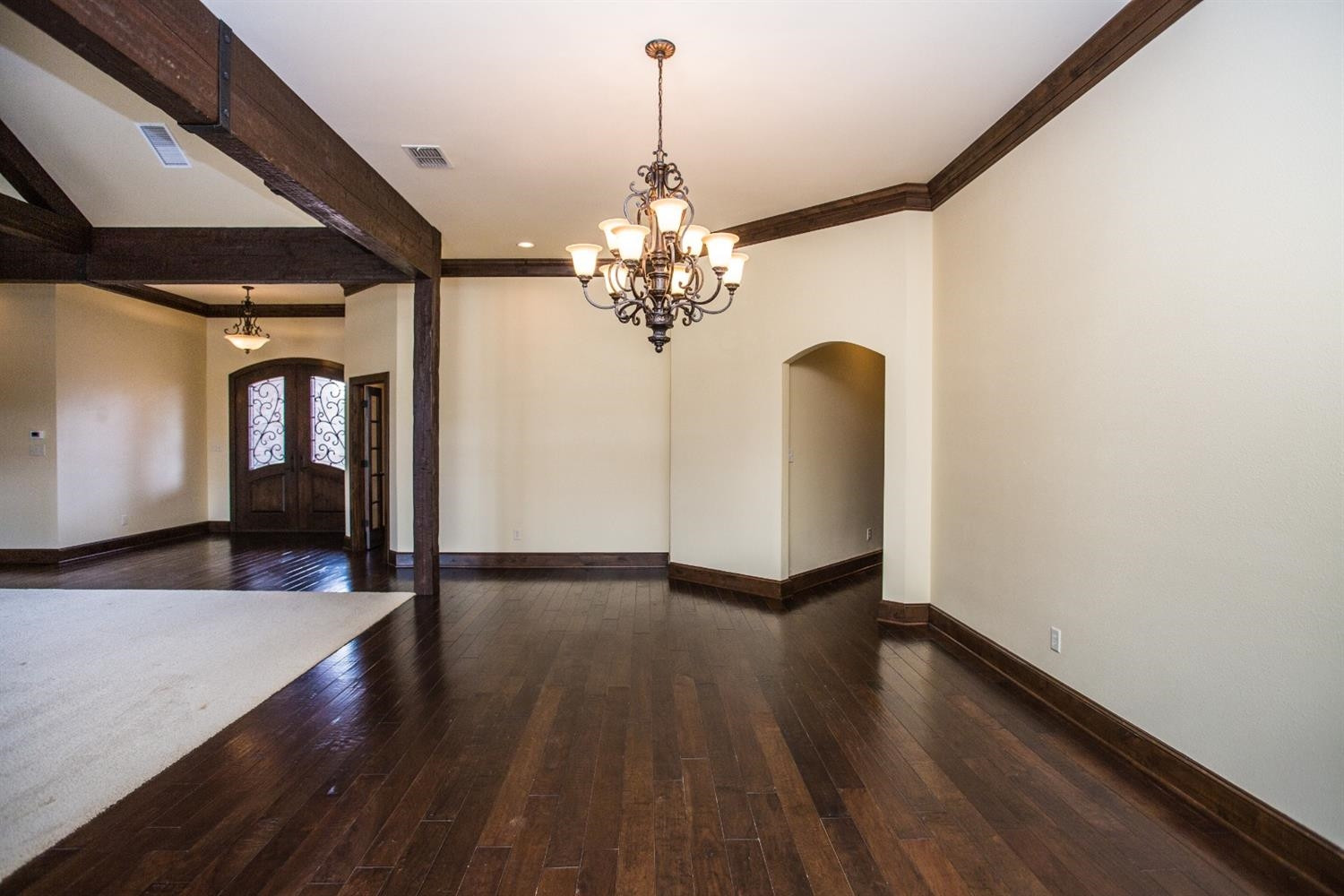 3702 158th Street Lubbock, TX 79423 - Photo 8 of 50 Photo 8