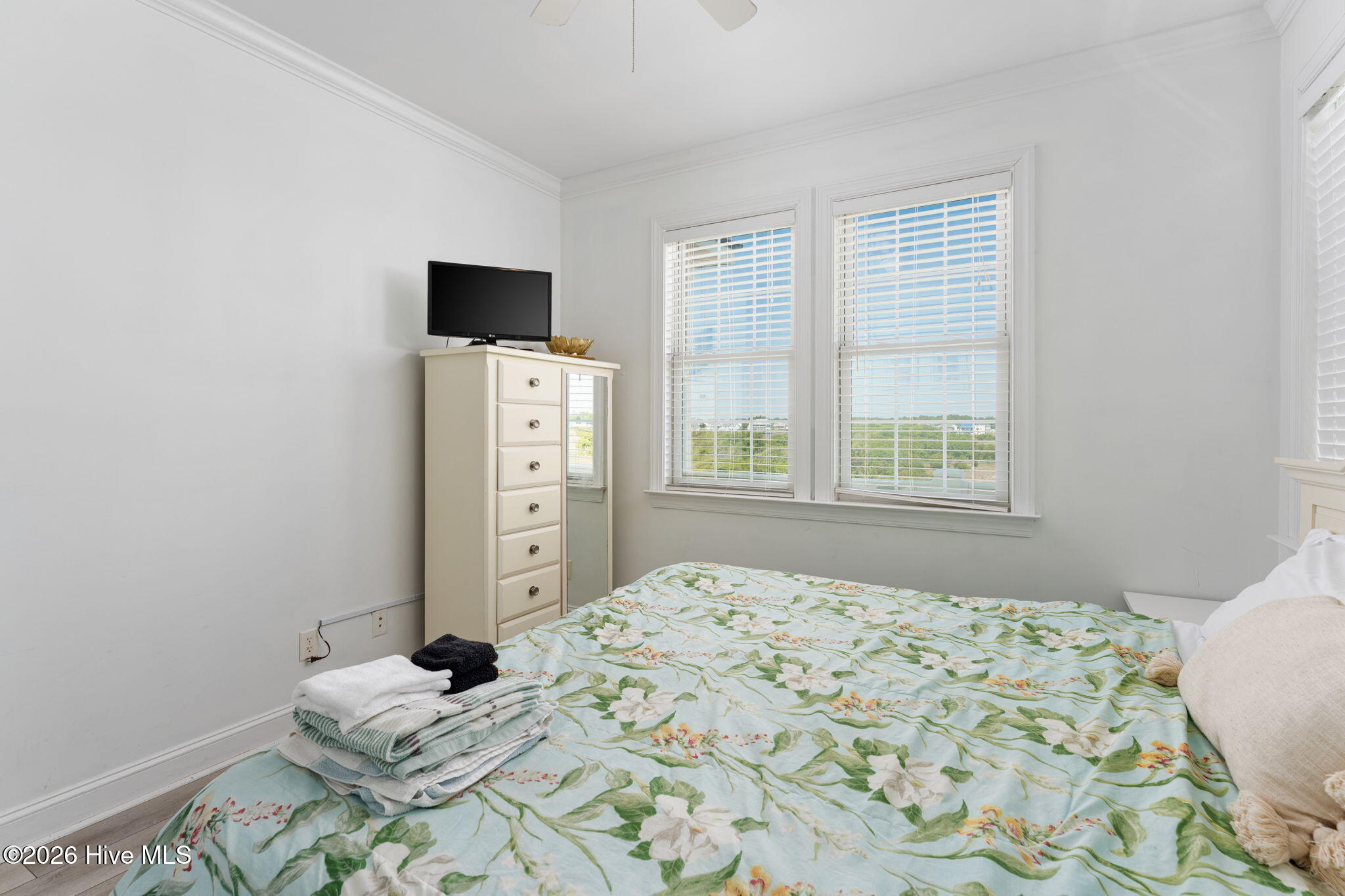 1324 New River Inlet Road North Topsail Beach, NC 28460 - Photo 32 of 90 bedroom-01b