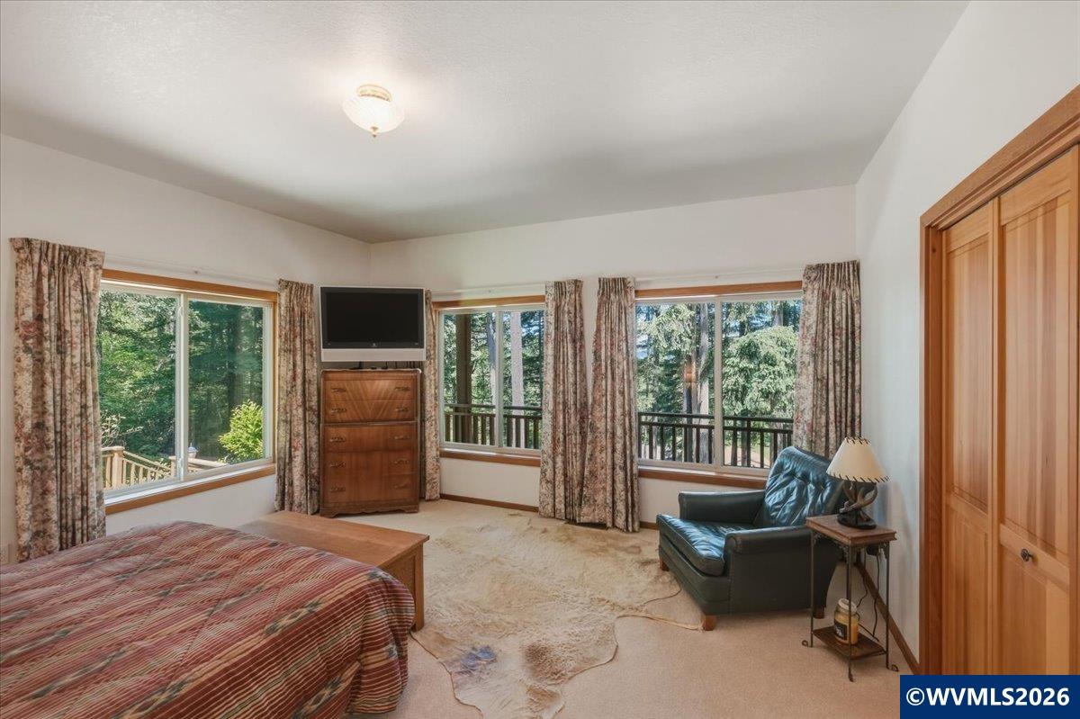 31220 Berlin Road Lebanon, OR 97355 - Photo 19 of 46 Gallery Image 19