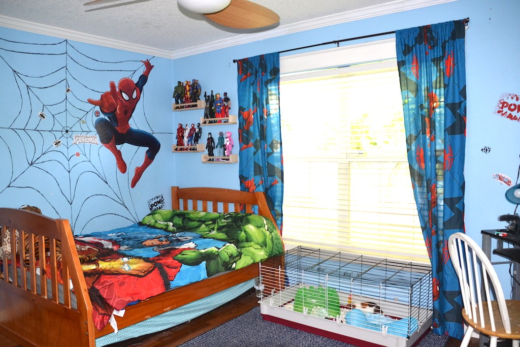 76564 Longleaf Loop Yulee, FL 32097 - Photo 20 of 27