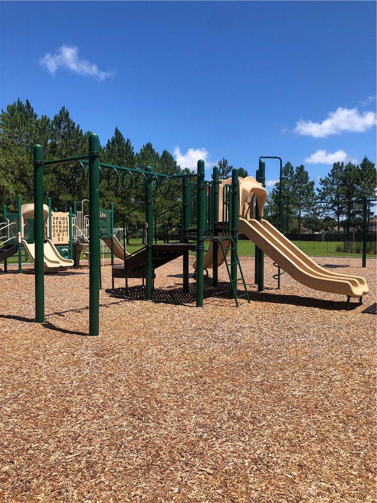 76564 Longleaf Loop Yulee, FL 32097 - Photo 27 of 27