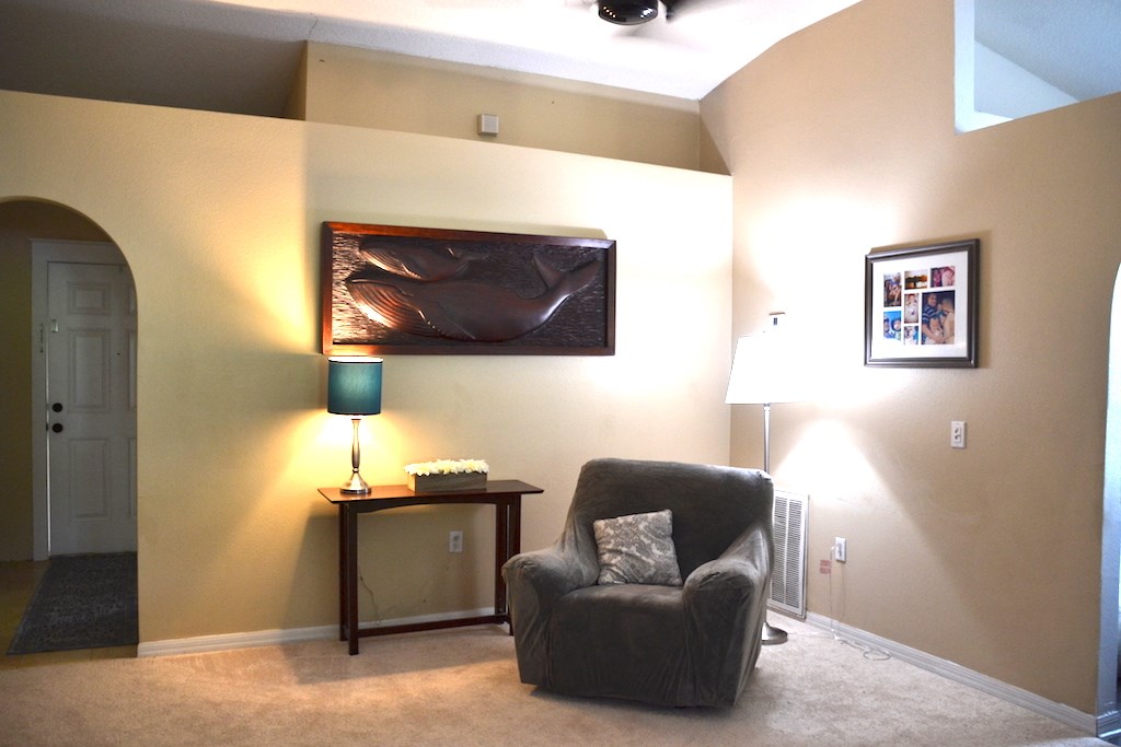 76564 Longleaf Loop Yulee, FL 32097 - Photo 10 of 27