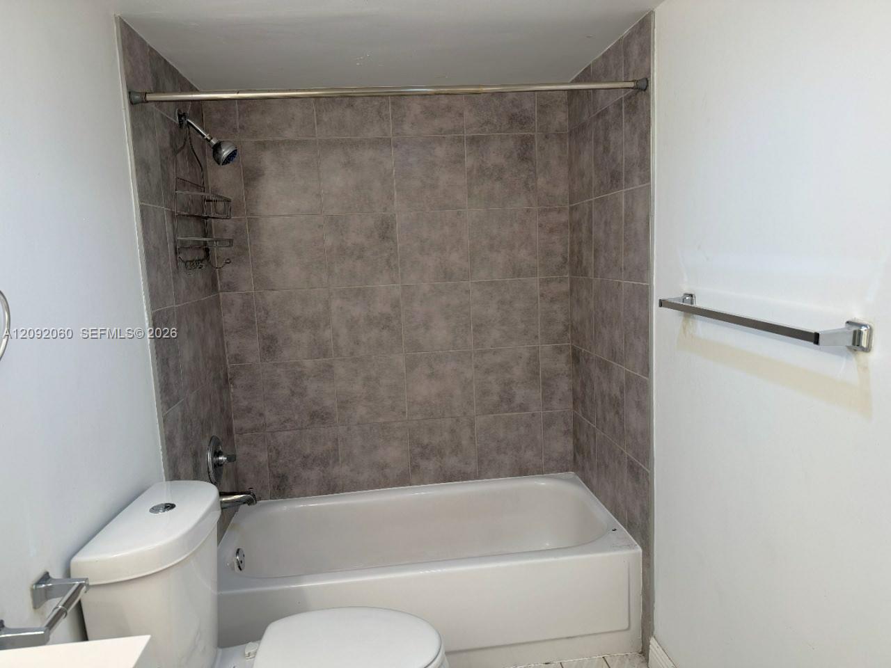 150 Southeast 25th Road, Unit 6E Miami, FL 33129 - Photo 20 of 51 Gallery Image 20