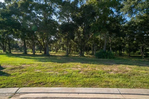 $110,000 | 102 Arago Court, Lafayette, LA 70508