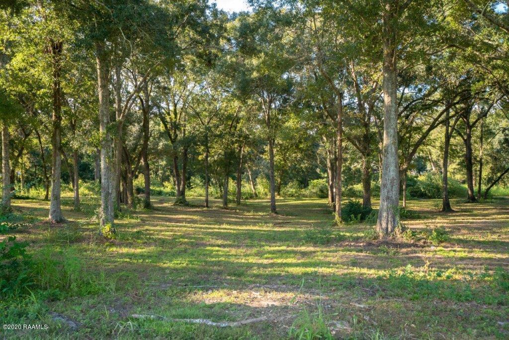 102 Arago Court Lafayette, LA 70508 - Photo 4 of 12 6