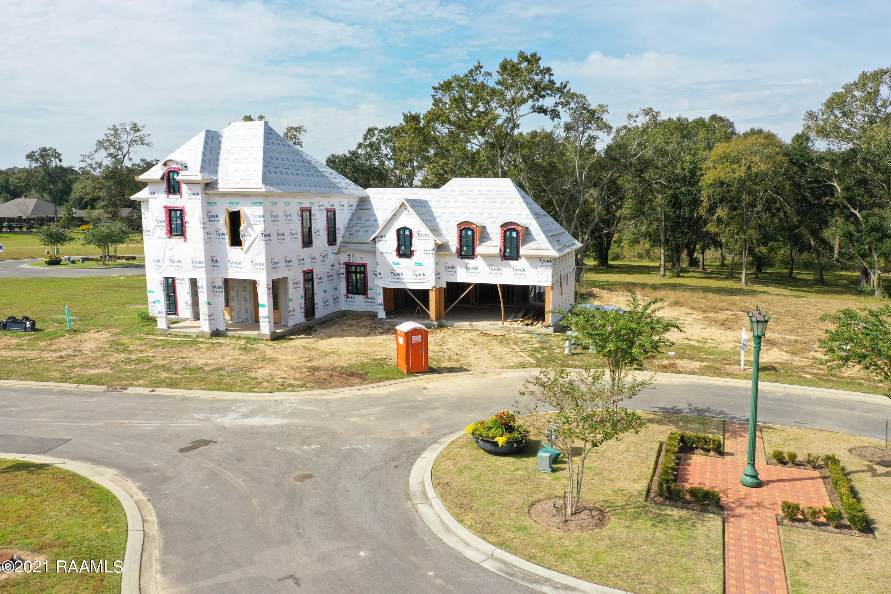 102 Arago Court Lafayette, LA 70508 - Photo 5 of 12 8