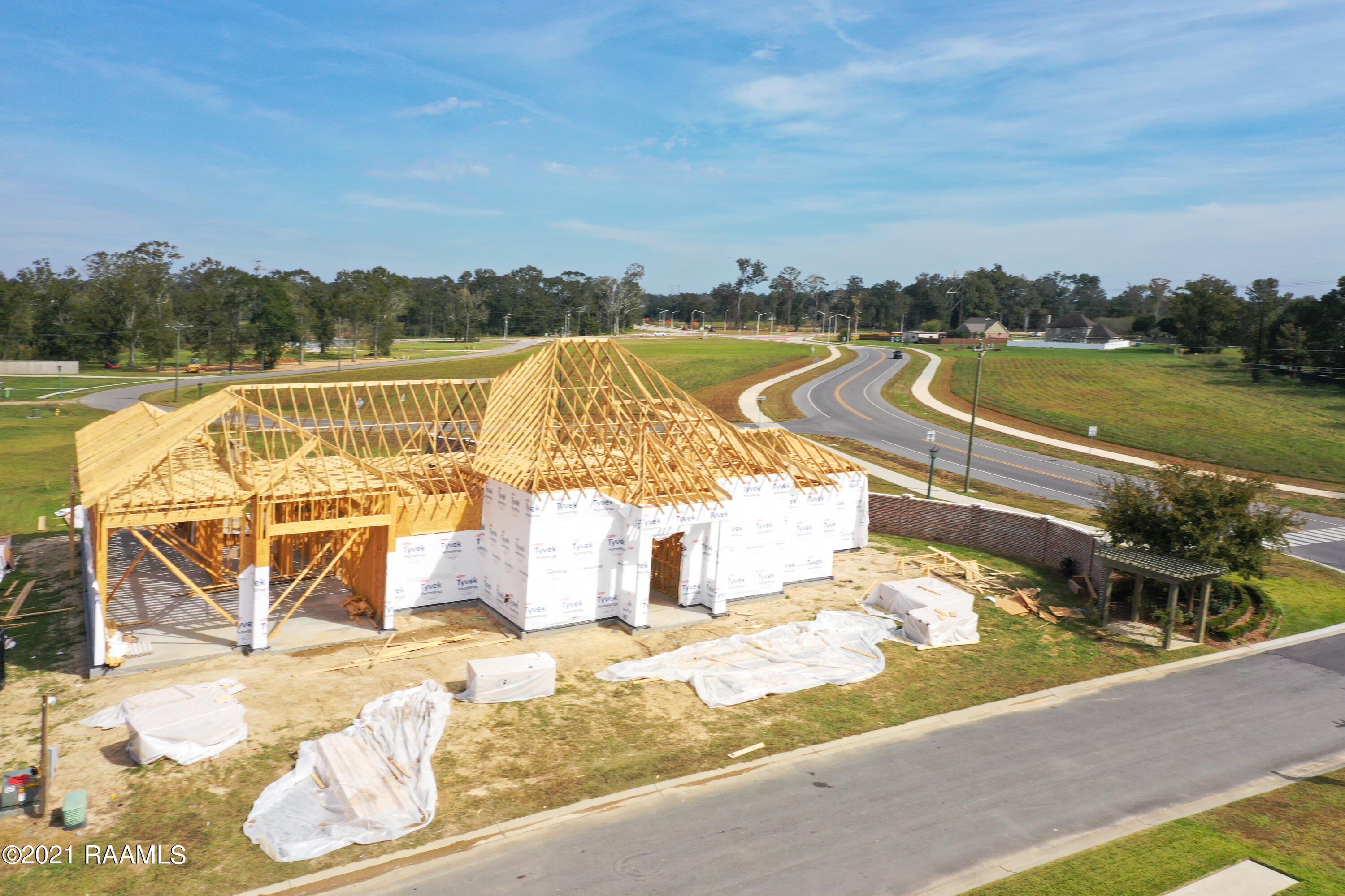 102 Arago Court Lafayette, LA 70508 - Photo 8 of 12 11