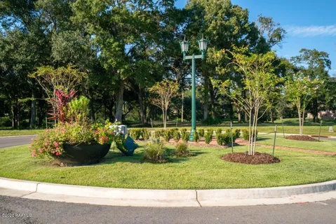 $110,000 | 102 Arago Court, Lafayette, LA 70508