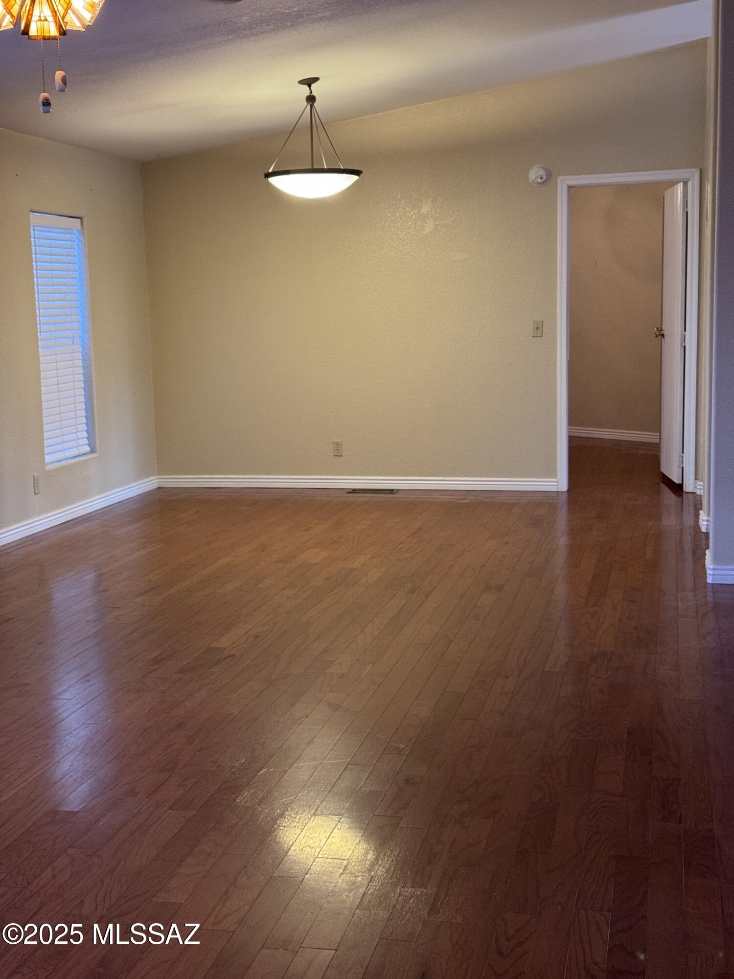 8128 South Fuller Road Tucson, AZ 85735 - Photo 5 of 26 Gallery Image 5