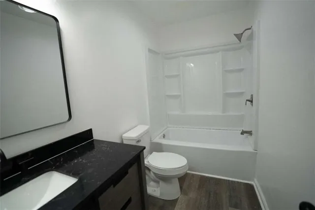 $339,900 | 6788 East Woodridge Place, Douglasville, GA 30135