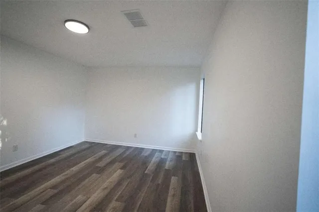 $339,900 | 6788 East Woodridge Place, Douglasville, GA 30135