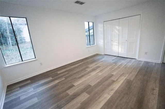 $339,900 | 6788 East Woodridge Place, Douglasville, GA 30135