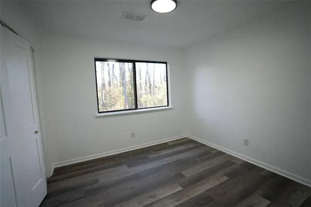 $339,900 | 6788 East Woodridge Place, Douglasville, GA 30135