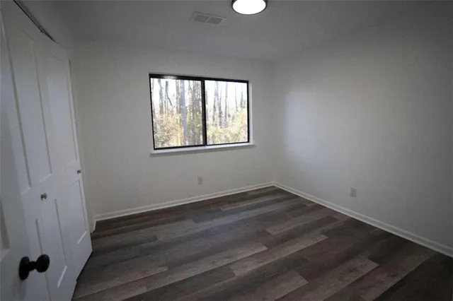 $339,900 | 6788 East Woodridge Place, Douglasville, GA 30135