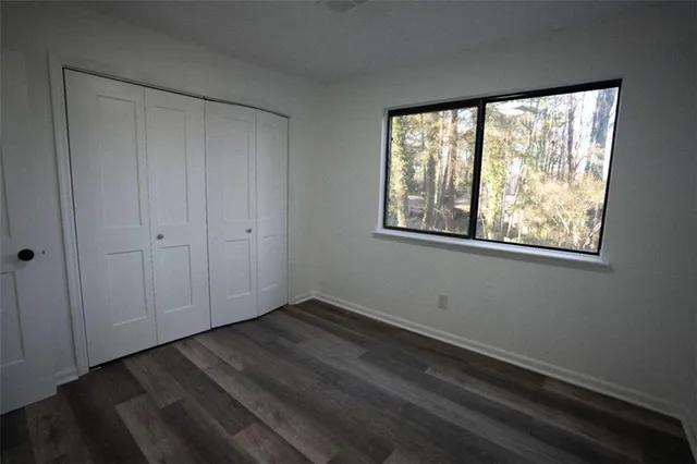 $339,900 | 6788 East Woodridge Place, Douglasville, GA 30135