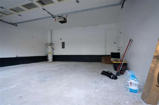 $339,900 | 6788 East Woodridge Place, Douglasville, GA 30135