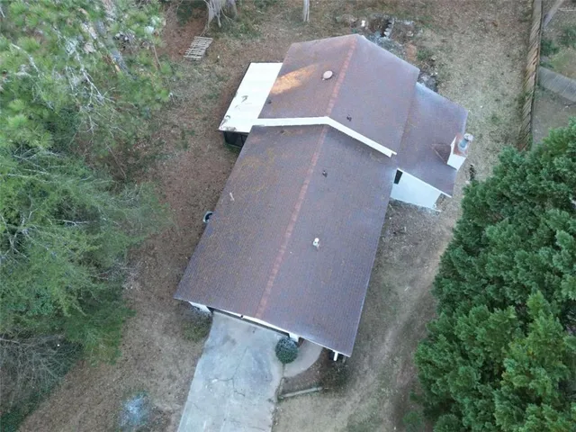 $339,900 | 6788 East Woodridge Place, Douglasville, GA 30135