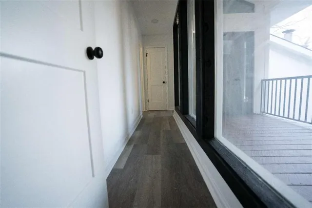 $339,900 | 6788 East Woodridge Place, Douglasville, GA 30135