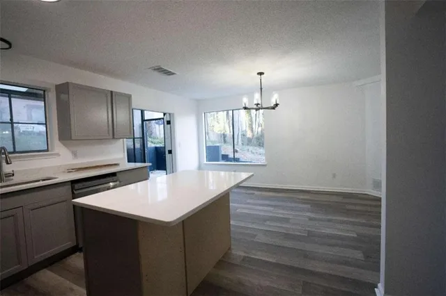 $339,900 | 6788 East Woodridge Place, Douglasville, GA 30135