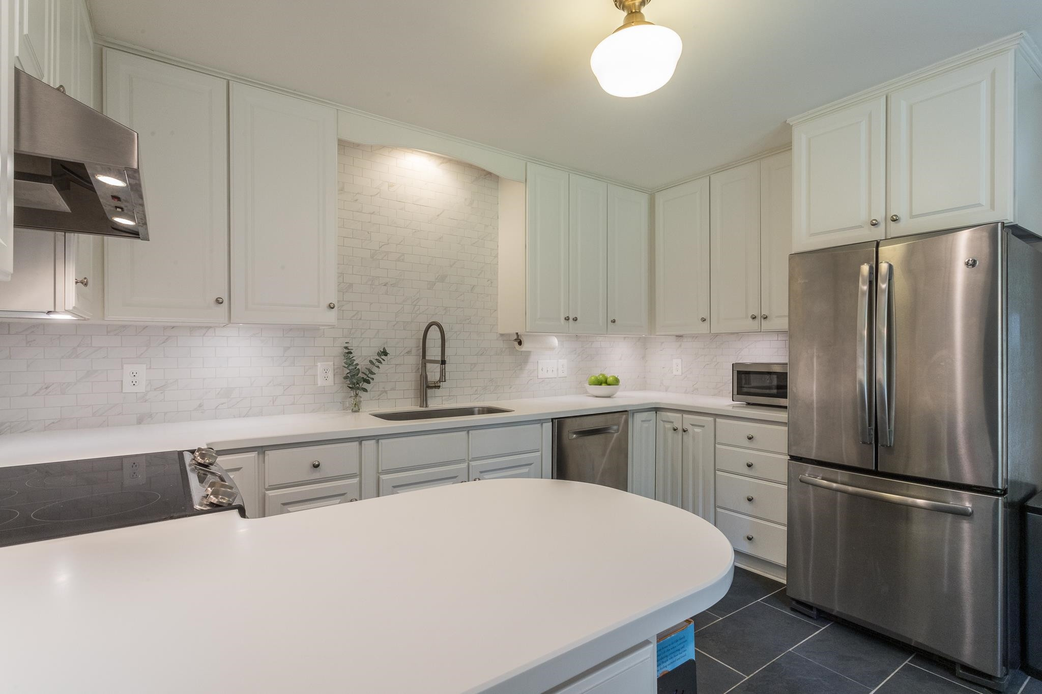 3431 Churchill Road Raleigh, NC 27607 - Photo 31 of 47 Photo 31