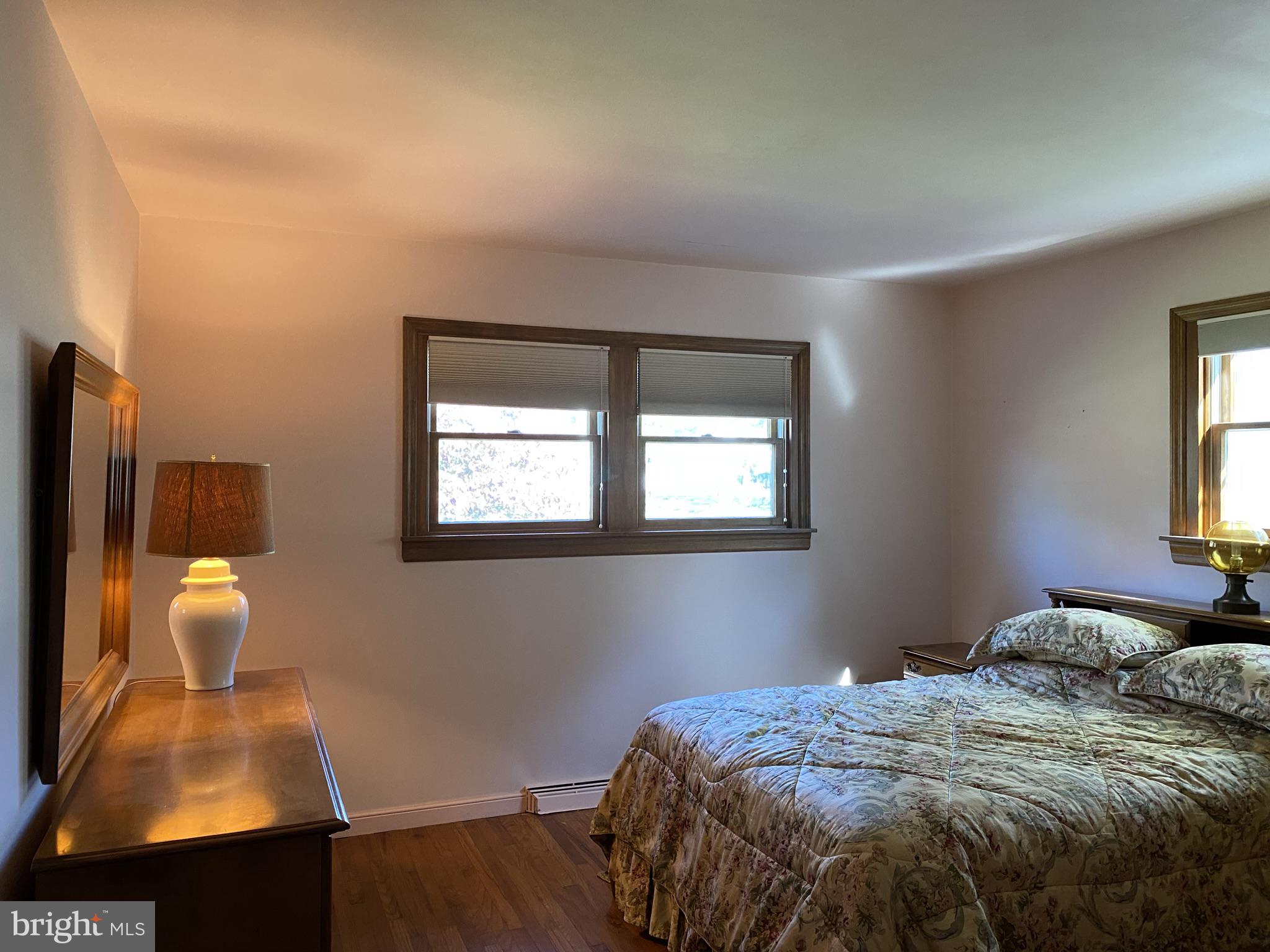 159 West County Line Road Hatboro, PA 19040 - Photo 11 of 14
