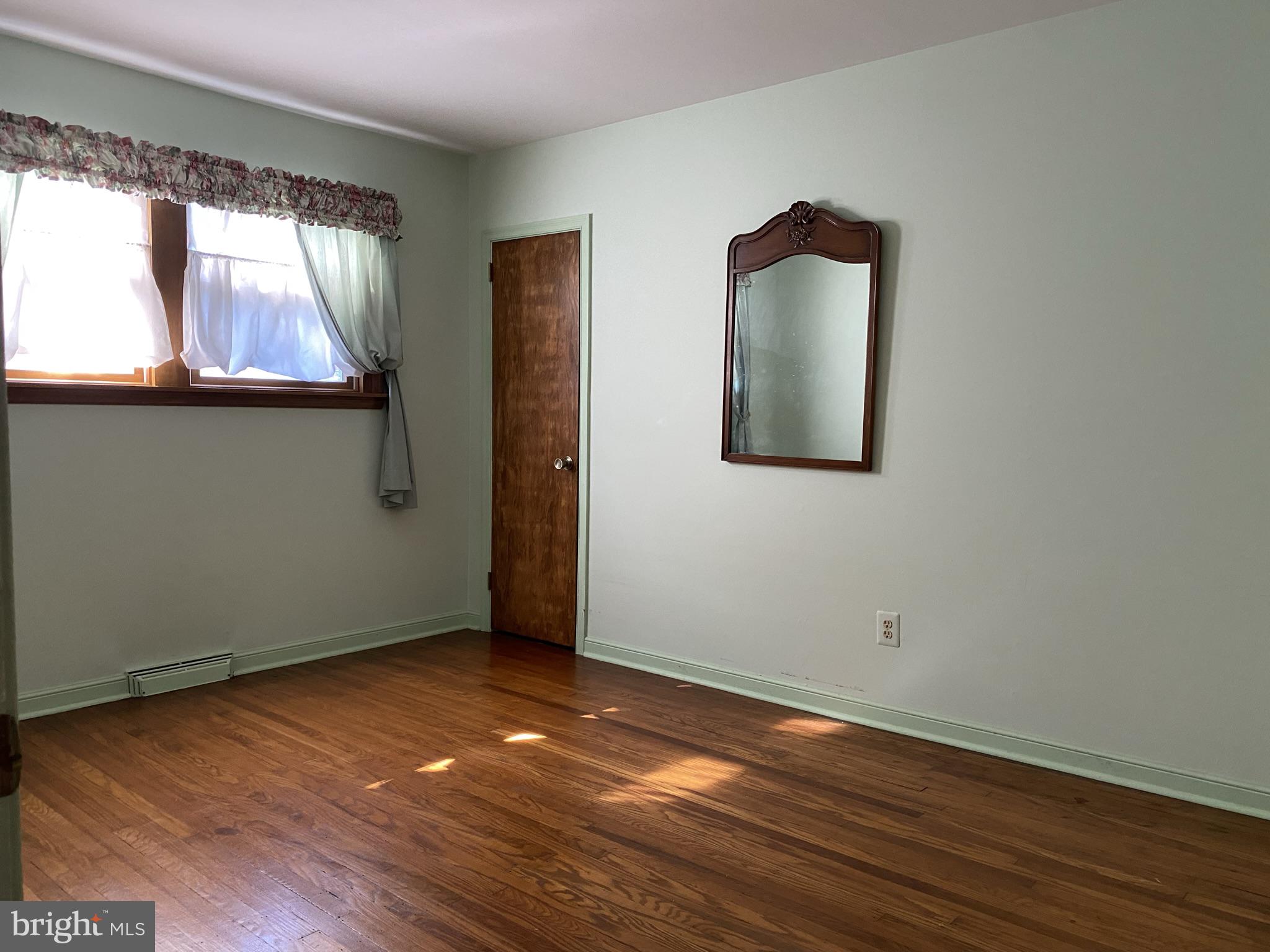 159 West County Line Road Hatboro, PA 19040 - Photo 12 of 14