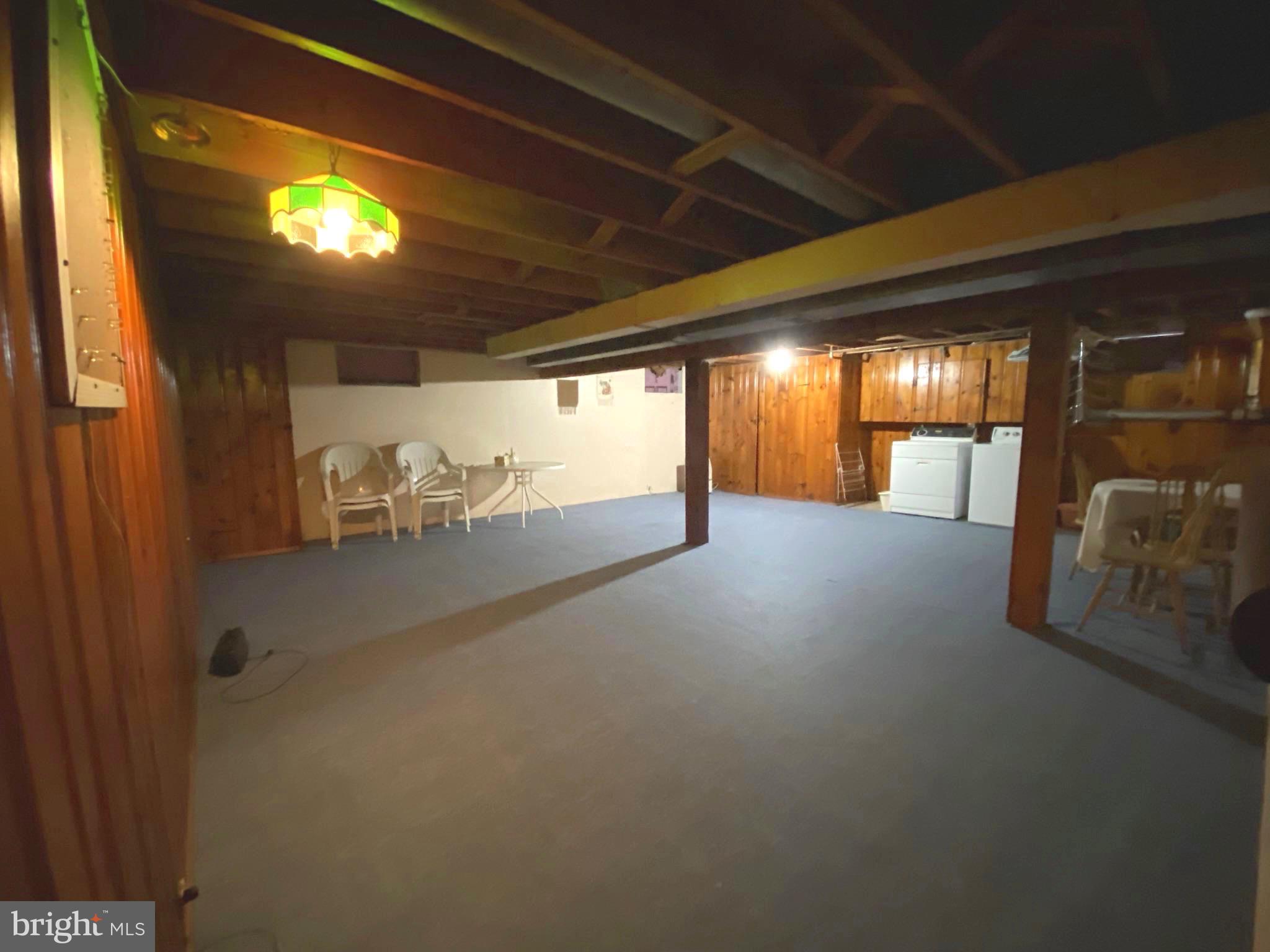 159 West County Line Road Hatboro, PA 19040 - Photo 13 of 14