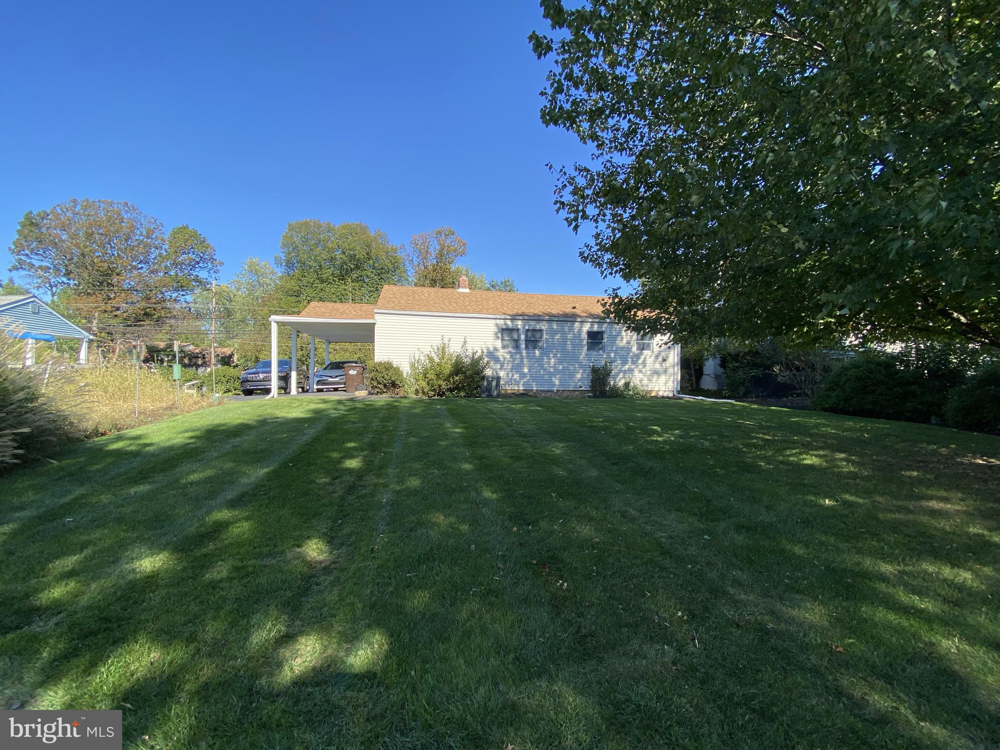 159 West County Line Road Hatboro, PA 19040 - Photo 14 of 14