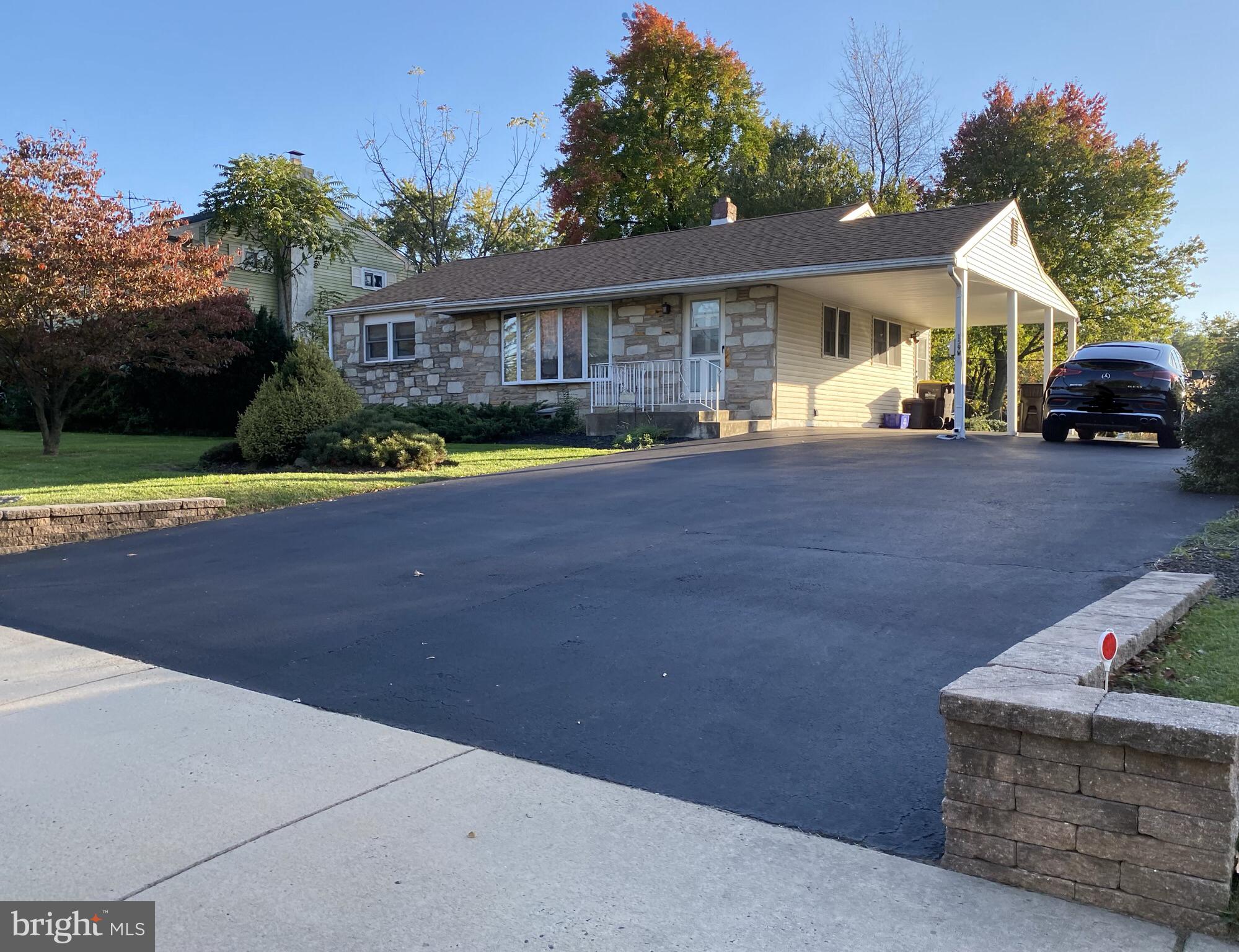 159 West County Line Road Hatboro, PA 19040 - Photo 3 of 14