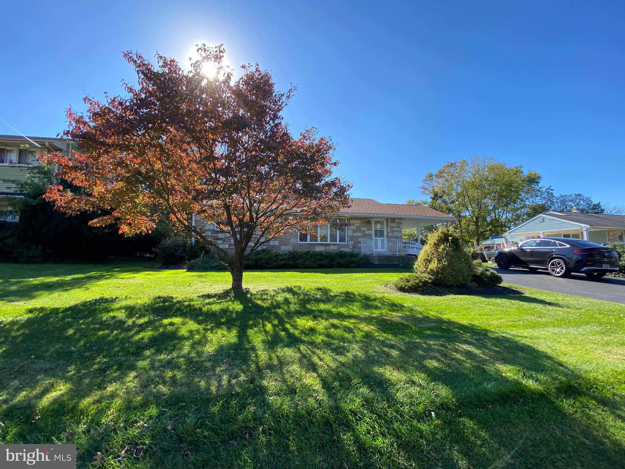 159 West County Line Road Hatboro, PA 19040 - Photo 4 of 14