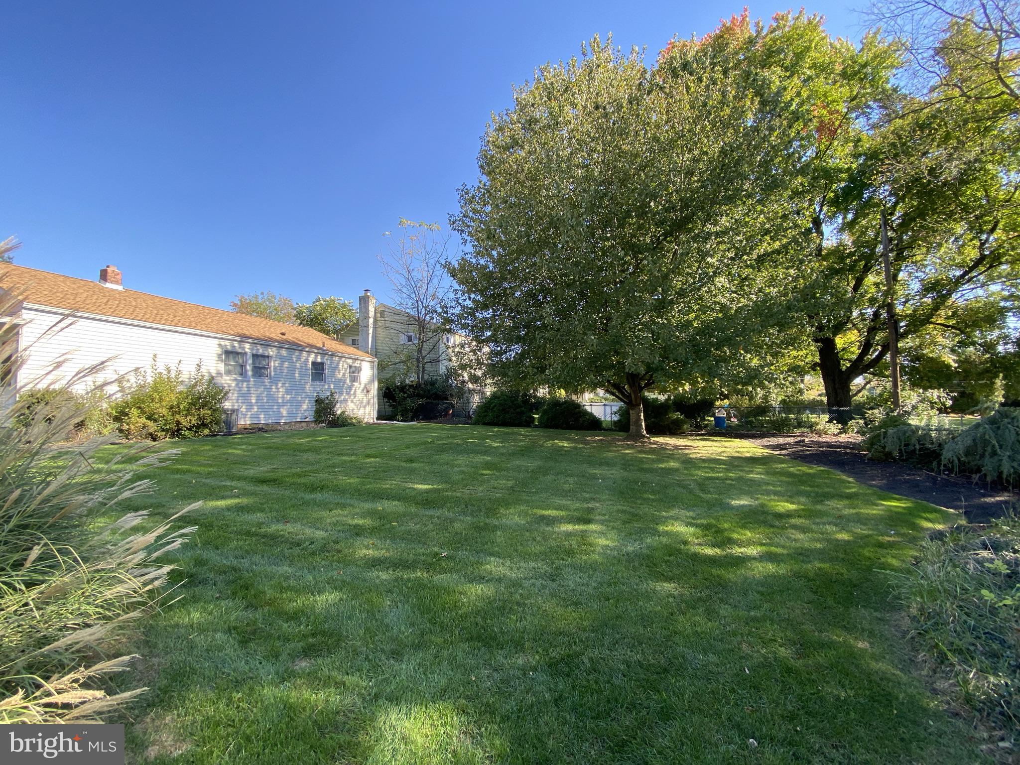 159 West County Line Road Hatboro, PA 19040 - Photo 5 of 14