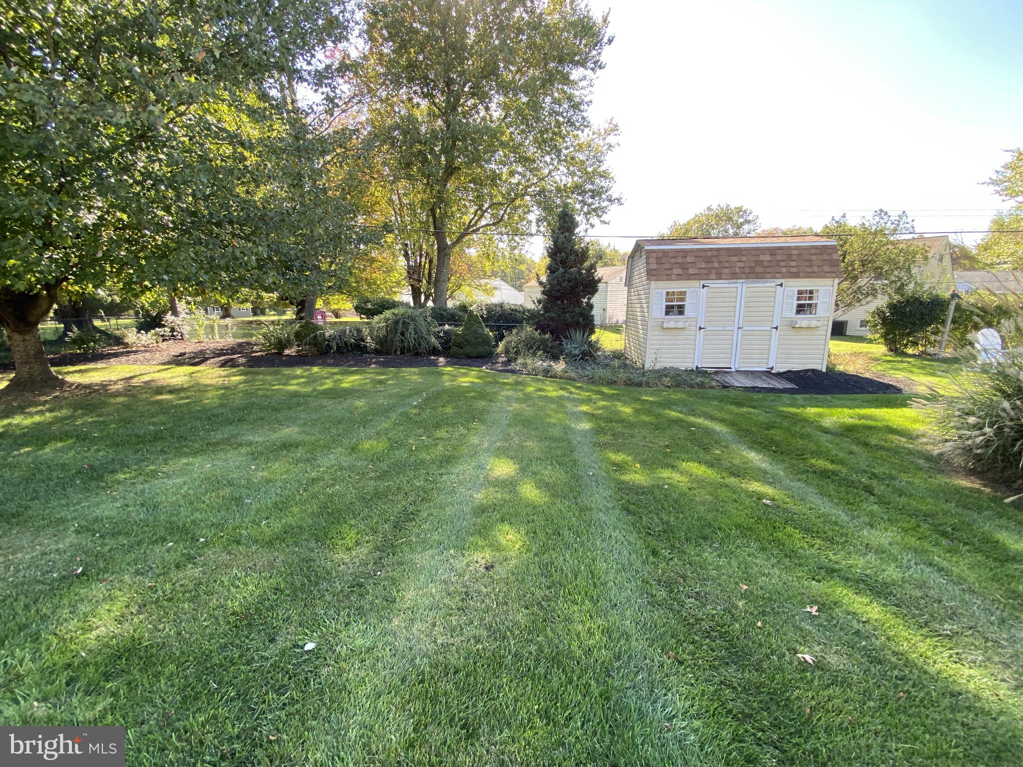 159 West County Line Road Hatboro, PA 19040 - Photo 6 of 14