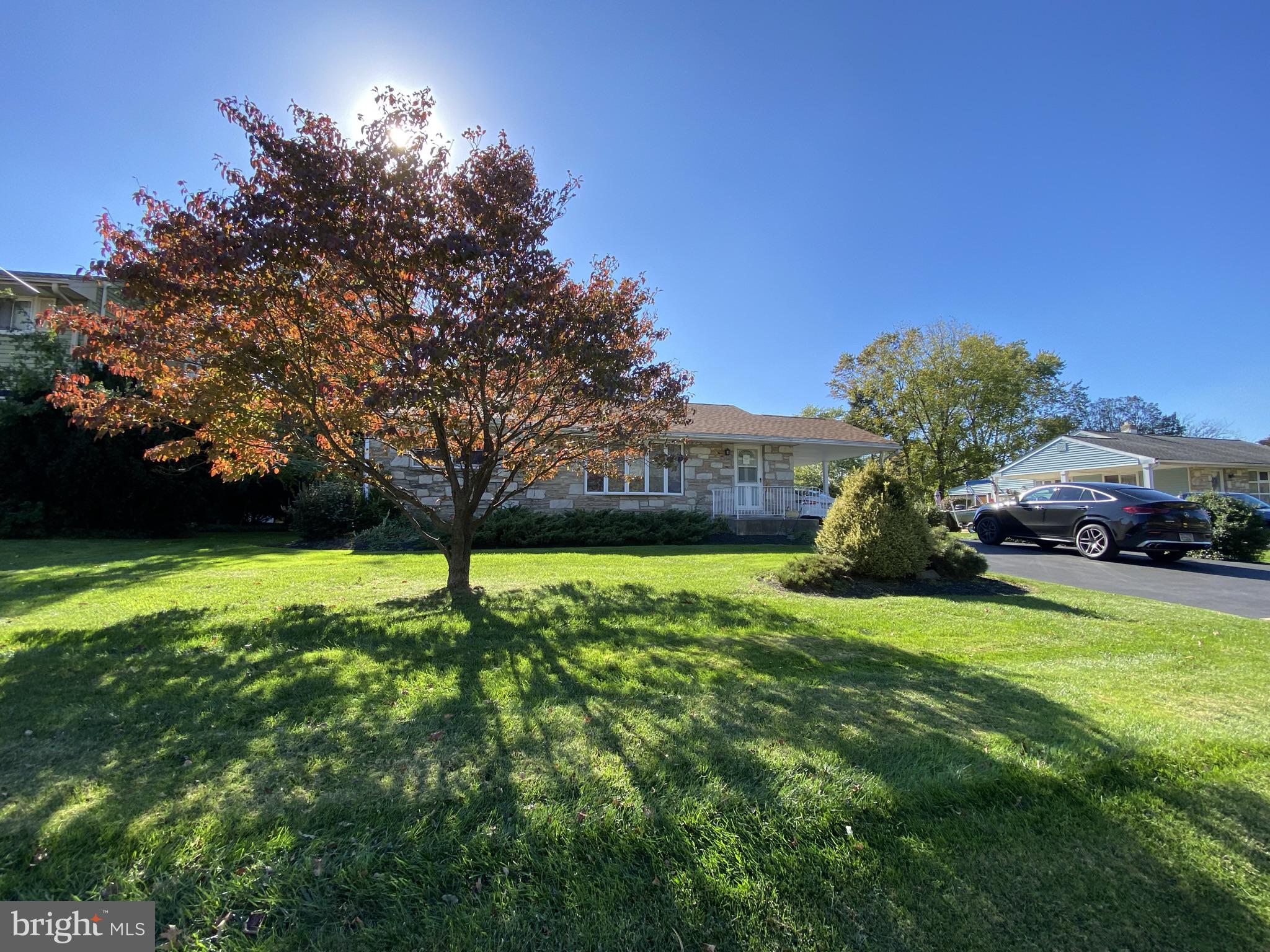 159 West County Line Road Hatboro, PA 19040 - Photo 7 of 14