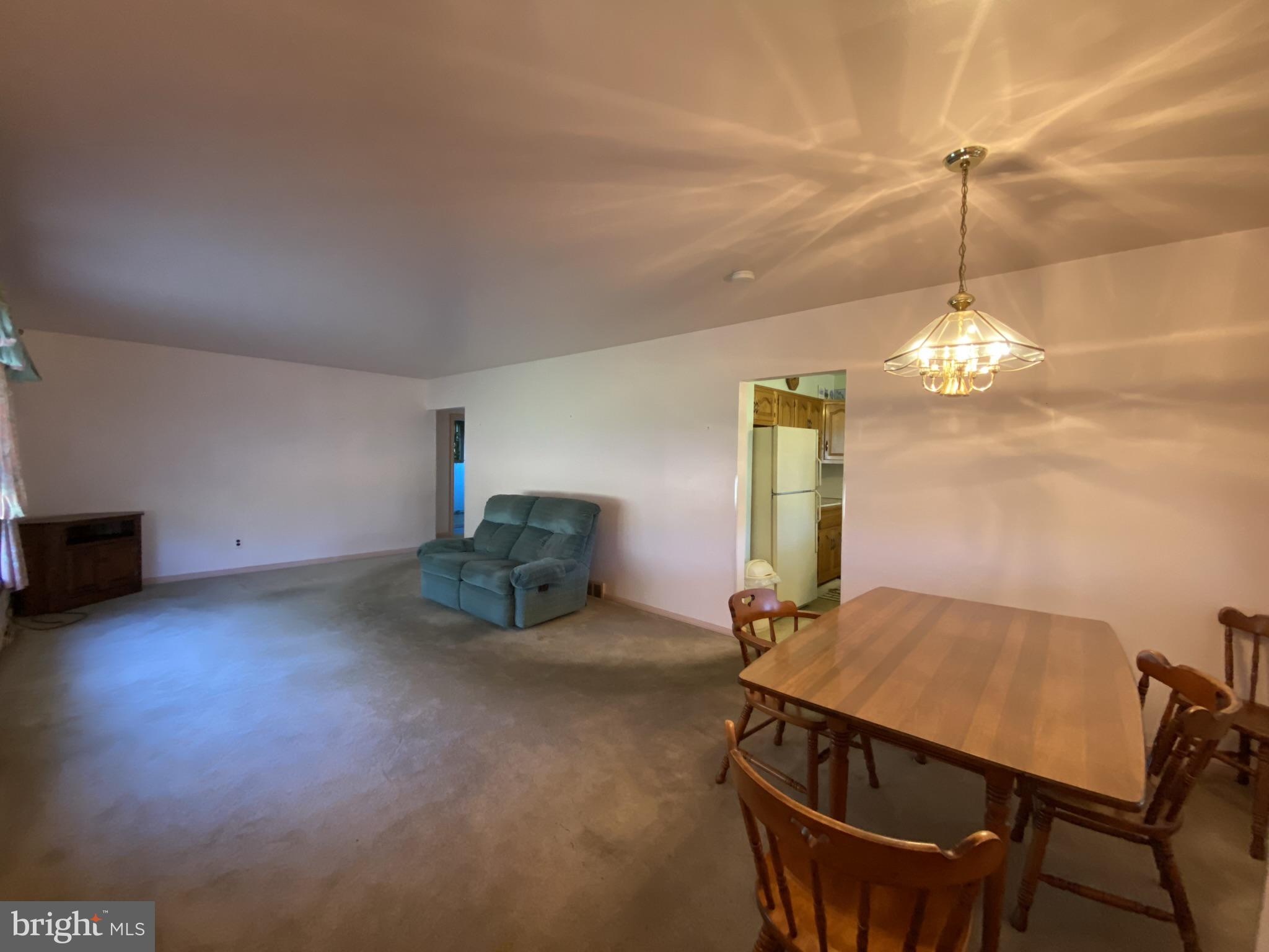 159 West County Line Road Hatboro, PA 19040 - Photo 9 of 14