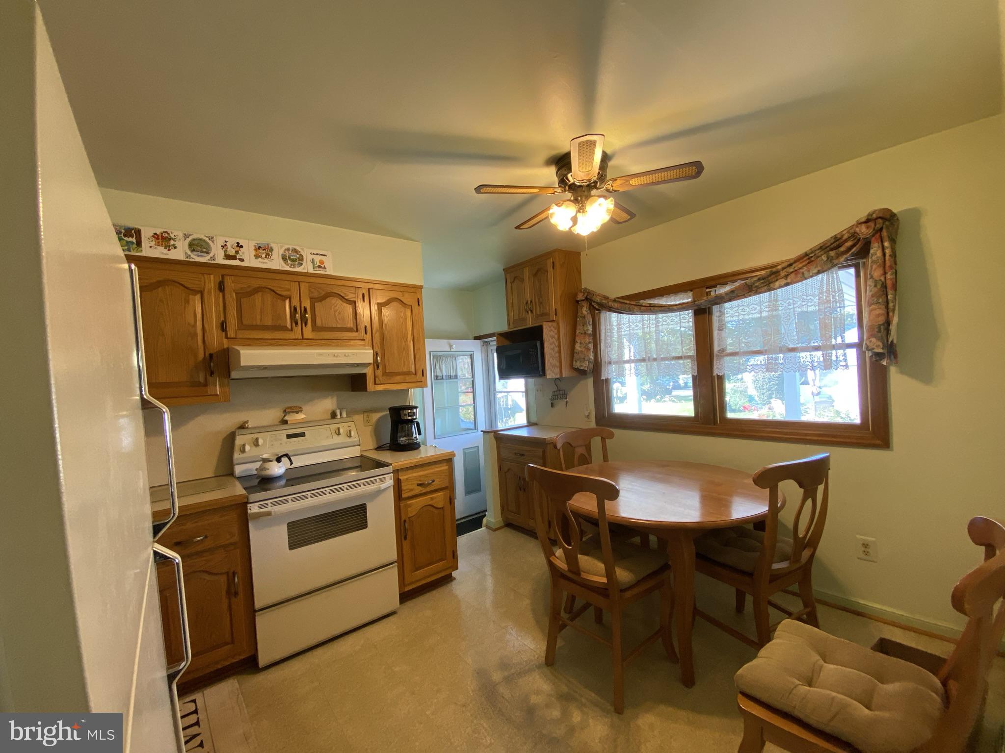 159 West County Line Road Hatboro, PA 19040 - Photo 10 of 14