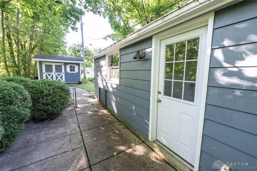 4224 River Ridge Road Dayton, OH 45415 - Photo 62 of 91 Gallery Image 62