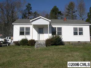 390 Peach Tree Road Oakboro, NC 28129 - Photo 1 of 1 Gallery Image 1