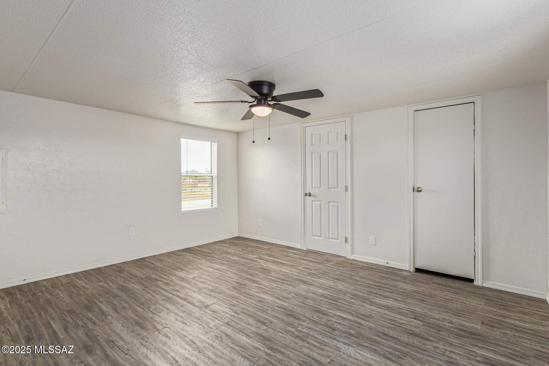 8370 South Fillmore Road Tucson, AZ 85736 - Photo 17 of 31 Gallery Image 17