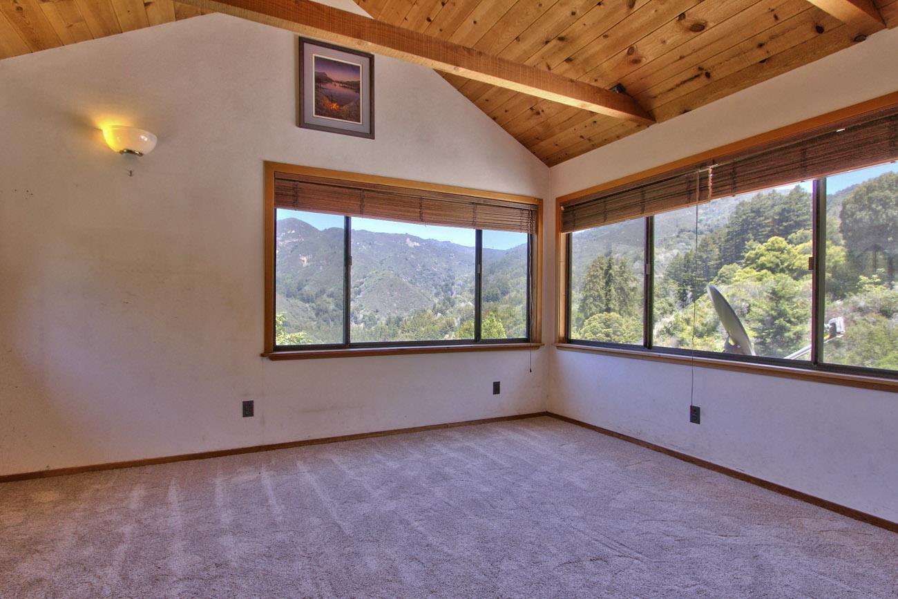 59779 Garrapatos Road Carmel, CA 93923 - Photo 12 of 22 Gallery Image 12