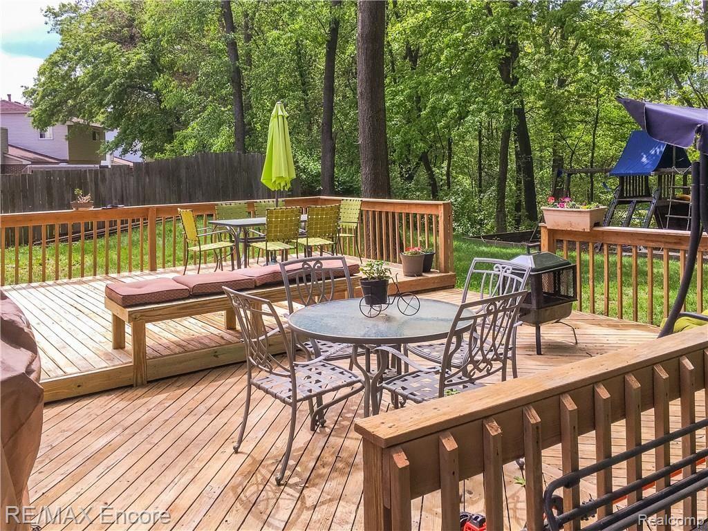 5139 Timber Ridge Trail Clarkston, MI 48346 - Photo 53 of 55 Timber Ridge Extras-5.jpg