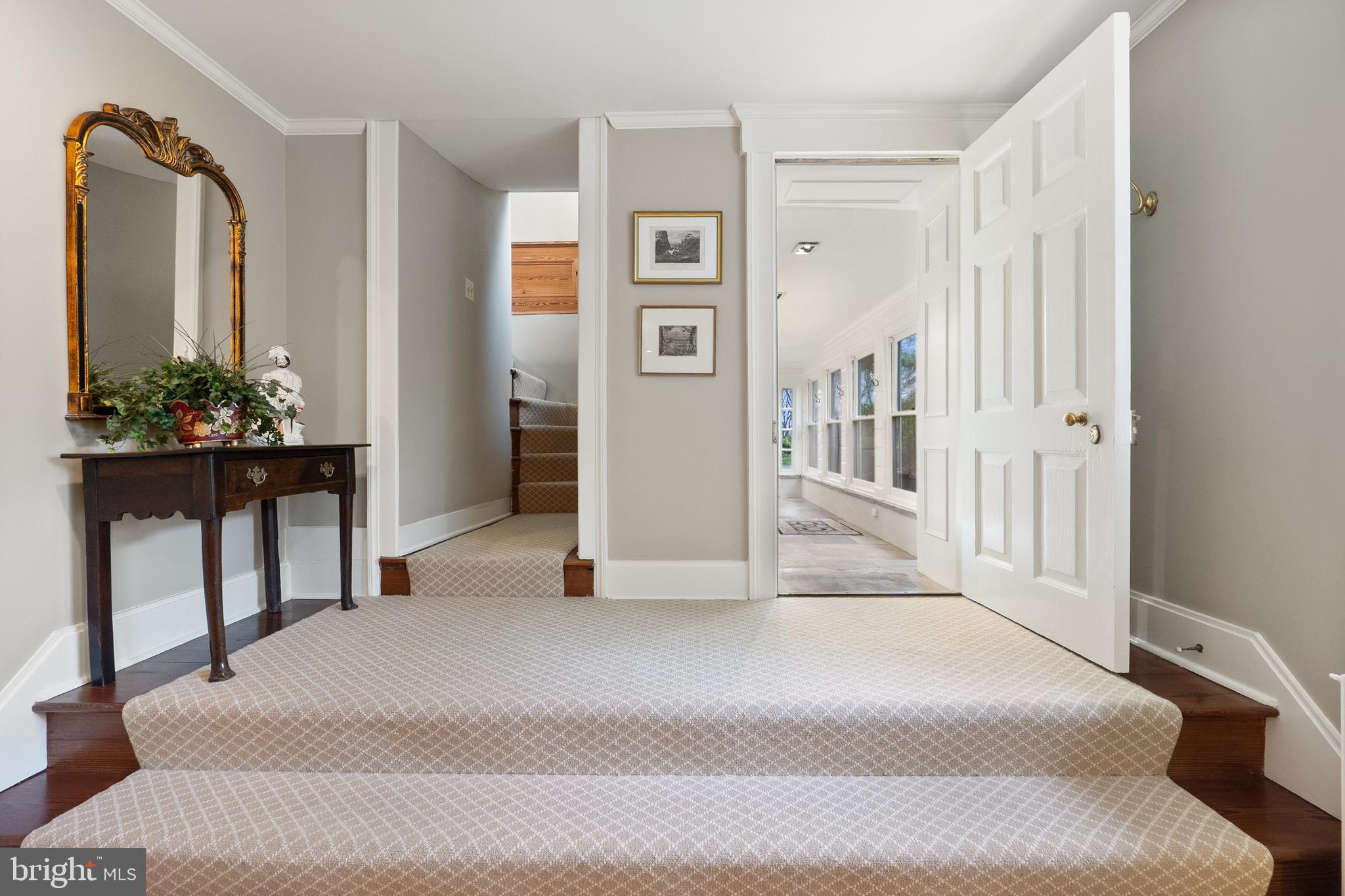 3252 Winchester Road Delaplane, VA 20144 - Photo 26 of 74