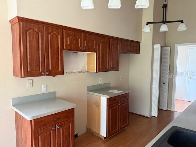 2232 Springmeadow Drive Spring Hill, FL 34606 - Photo 13 of 22
