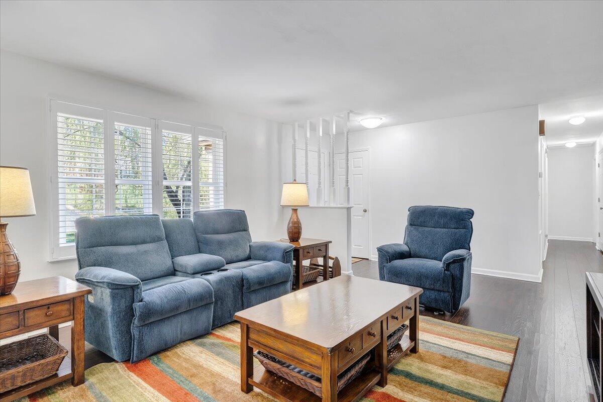 139 Winesap Road Roanoke, VA 24019 - Photo 11 of 71 11-MIB06265