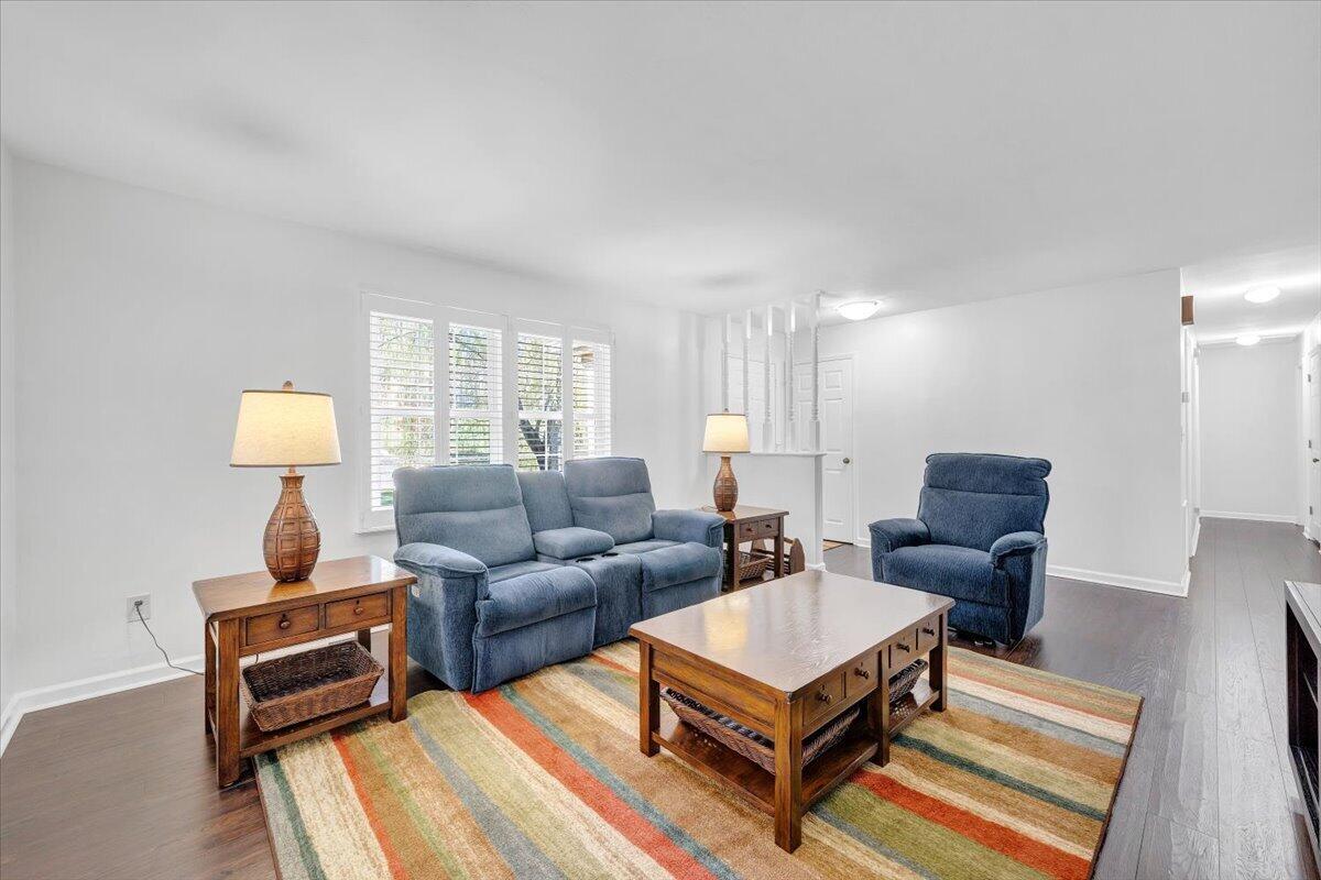 139 Winesap Road Roanoke, VA 24019 - Photo 12 of 71 12-MIB06268