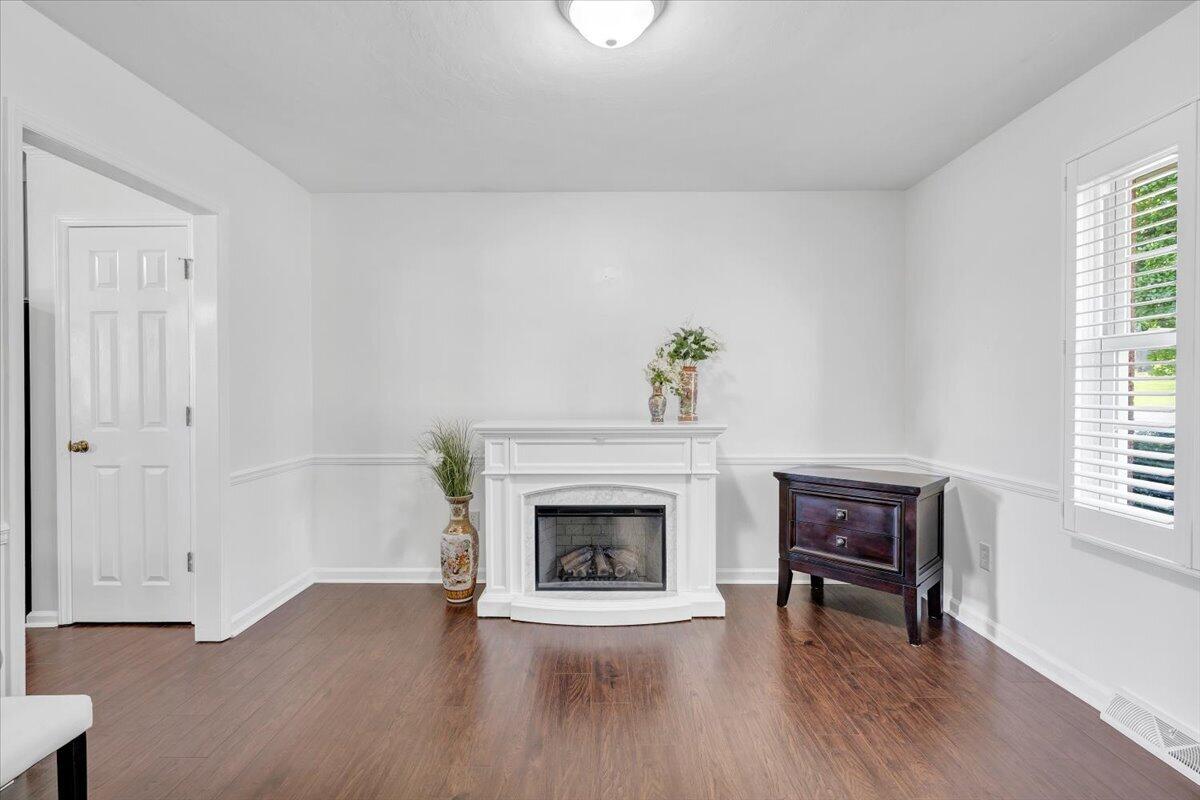 139 Winesap Road Roanoke, VA 24019 - Photo 13 of 71 13-MIB06274