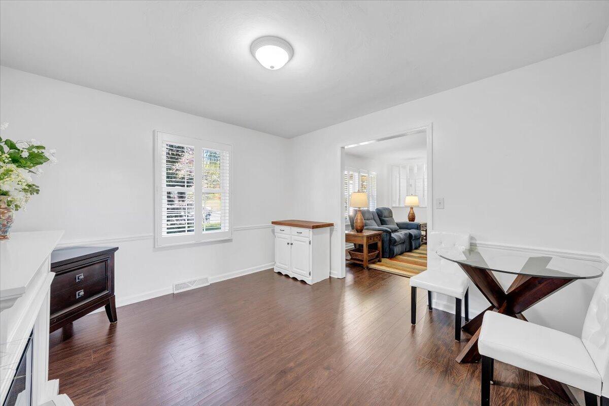 139 Winesap Road Roanoke, VA 24019 - Photo 14 of 71 14-MIB06277