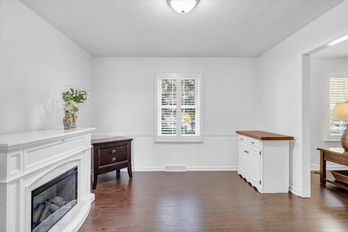 139 Winesap Road Roanoke, VA 24019 - Photo 15 of 71 15-MIB06280