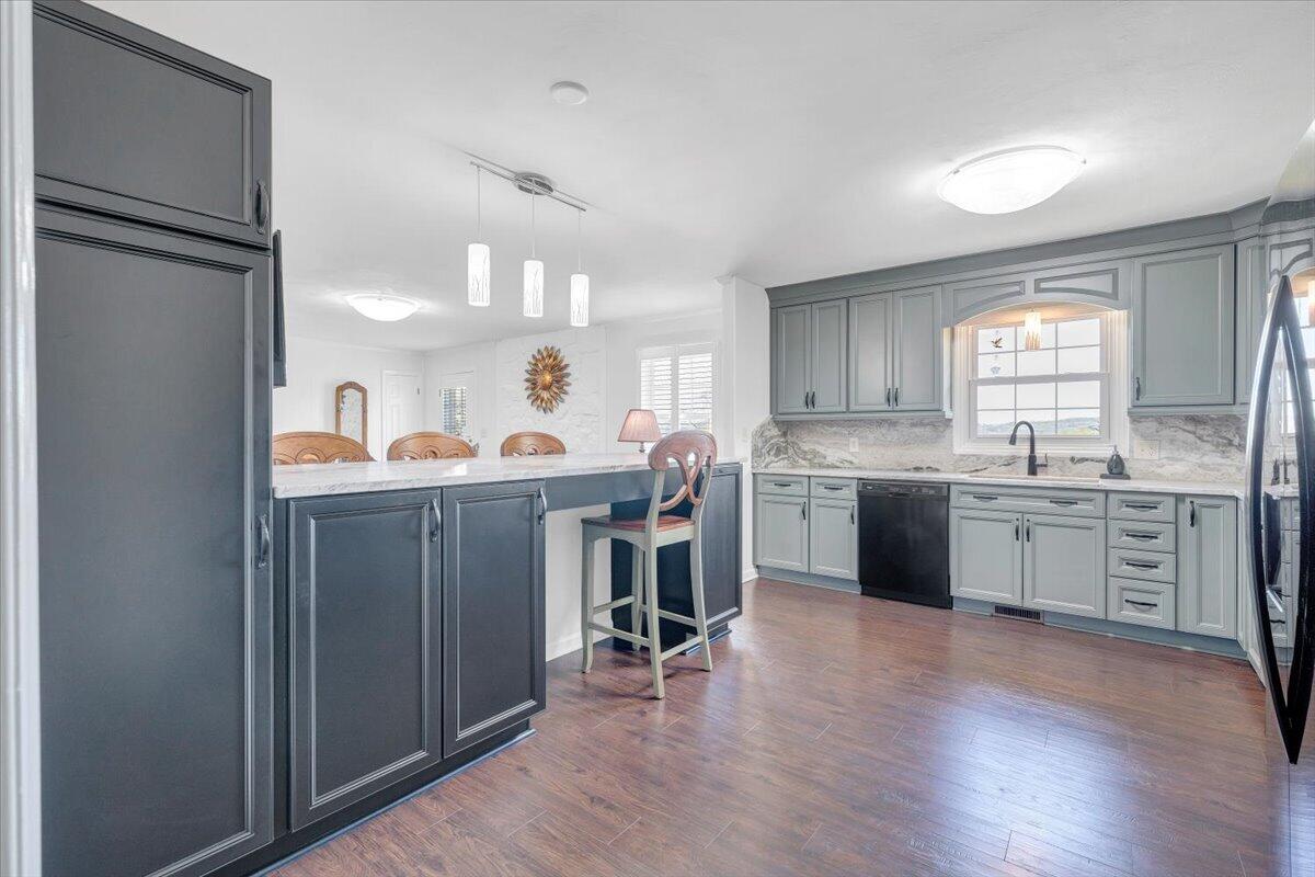 139 Winesap Road Roanoke, VA 24019 - Photo 16 of 71 16-MIB06322