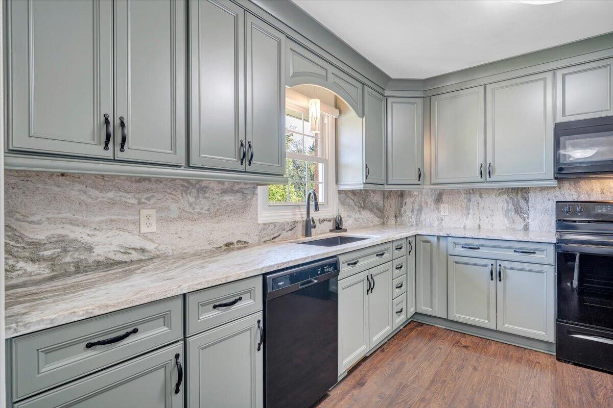 139 Winesap Road Roanoke, VA 24019 - Photo 19 of 71 20-MIB06310